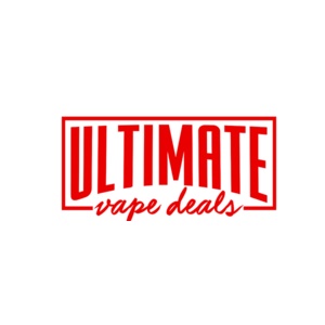 Ultimate Vape Deals